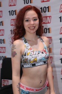 avn2017_day_three038 